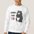 Buscar gruñón ropa Animal