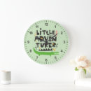 Buscar adivino arte Divertido