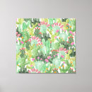 Buscar pintado a mano lienzos Acuarela