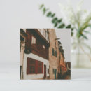 Buscar ciudades tarjetas Retro
