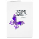 Buscar actitud positiva postales Felicidad