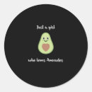 Buscar vegetarian pegatinas 8 º fruta