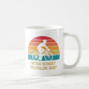 Buscar ciclismo tazas Triatlón