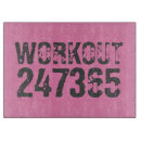 Buscar gimnasio tablas cortar Entrenamiento