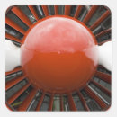 Buscar aviones militares pegatinas Fuerza aérea