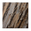 Buscar textil azulejos Textura