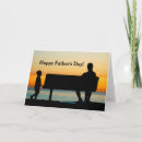 Buscar hijo único tarjetas Día del padre