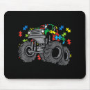 Buscar premio alfombrillas de raton Para todos