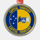 Buscar bandera de australia adornos Aussie