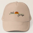 Buscar viaje camionero gorras California