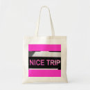Buscar buen viaje bolsos General y unisex
