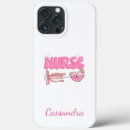 Buscar estudiantes iphone fundas Enfermeros