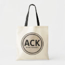 Buscar ack Nantucket
