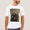 Buscar napoleon bonaparte camisetas Imperio