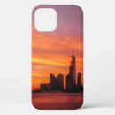 Buscar panorámico iphone fundas Para todos