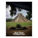 Buscar maya antiguo posters México
