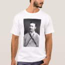 Buscar thomson camisetas Retrato