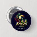 Buscar río de janeiro pins América del sur