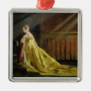 Buscar 1838 decoracion Victoria