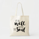 Buscar alma bolsos Cita religiosa