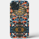 Buscar roman iphone fundas General y unisex