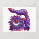 Buscar gato cheshire postales Maravilla