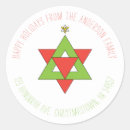 Buscar jesus christmas pegatinas Vacaciones