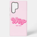 Buscar samsung galaxy s22 ultra fundas Galaxia