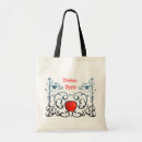 Buscar veneno bolsos Manzana