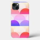 Buscar figuras iphone fundas Abstracto