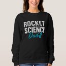 Buscar engineering ropa Aeroespacial