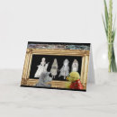Buscar calavera tarjetas Para niños