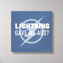 Buscar ray allen Emblema de flash
