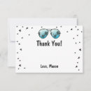 Buscar gafas de sol tarjetas Para todos
