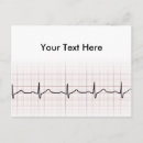 Buscar latido del corazón postales Médicos