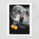 Buscar testigos postales Brujería