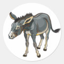 Buscar agriculture pegatinas Rural