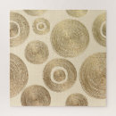Buscar patrones puzzles Textura