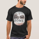Buscar vaticano camisetas Basílica de san peter