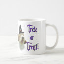 Buscar griffon tazas Animales