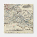 Buscar codificado imanes Mostrar