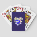 Buscar ping pong barajas de cartas Deporte