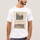 Buscar residencia camisetas Augusta