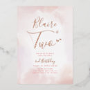 Buscar dos corazones invitaciones Para todos