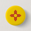 Buscar bandera de méxico chapas Neomexicano