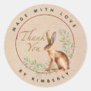 Buscar amor animal pegatinas General y unisex