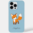 Buscar zorro iphone fundas Para ella