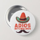 Buscar sombrero chapas México