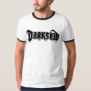 Buscar darkseid camisetas Justicia