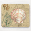 Buscar mapas alfombrillas de raton Conchas